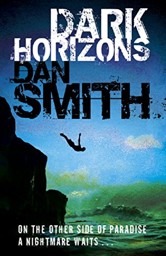 dansmithsbooks